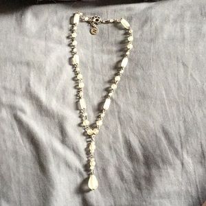 Necklace 5 items for $20❤️